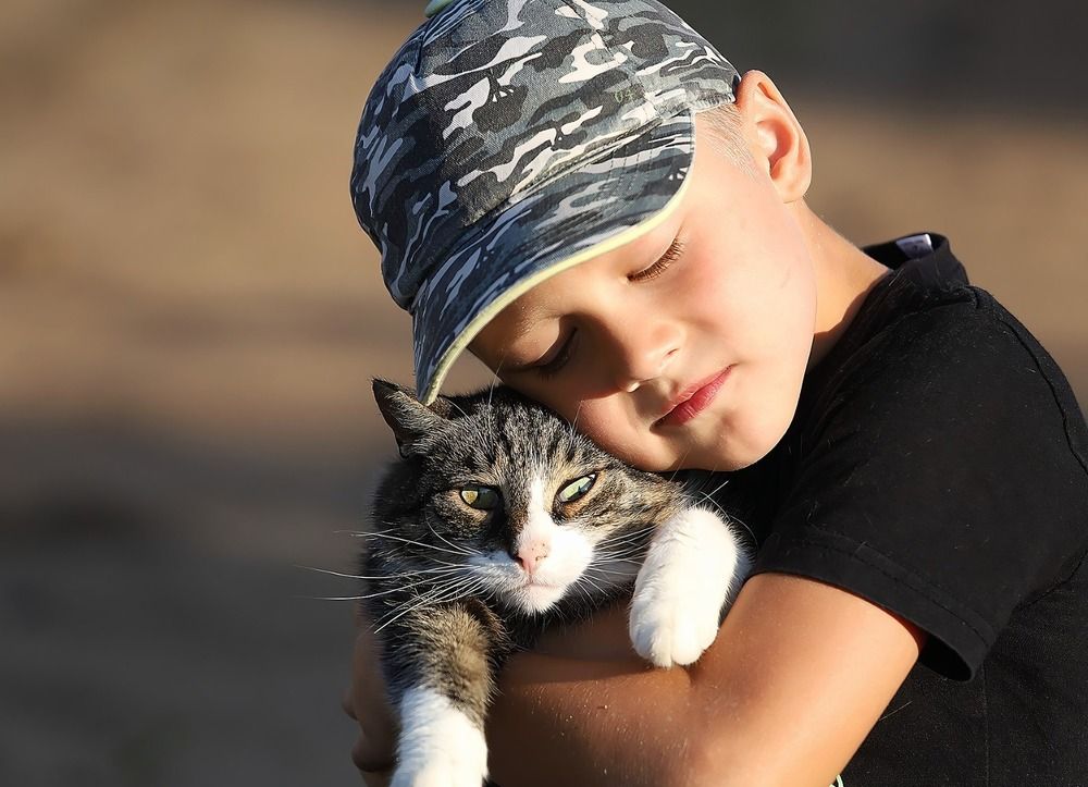 Photograph by Татьяна Слесарева