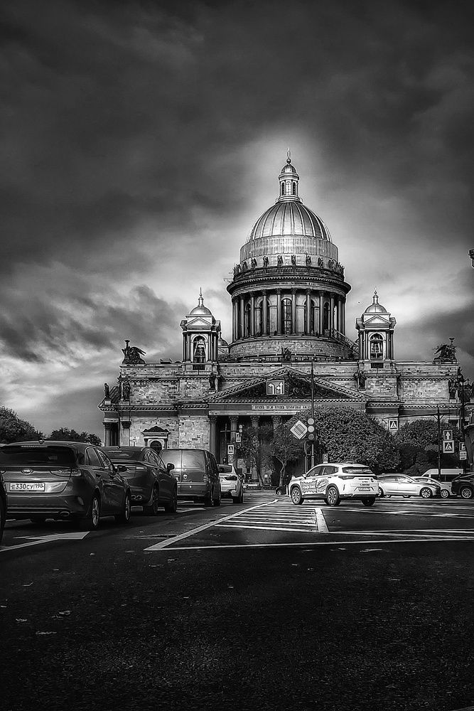 Фотография автора Алёна Михайлова