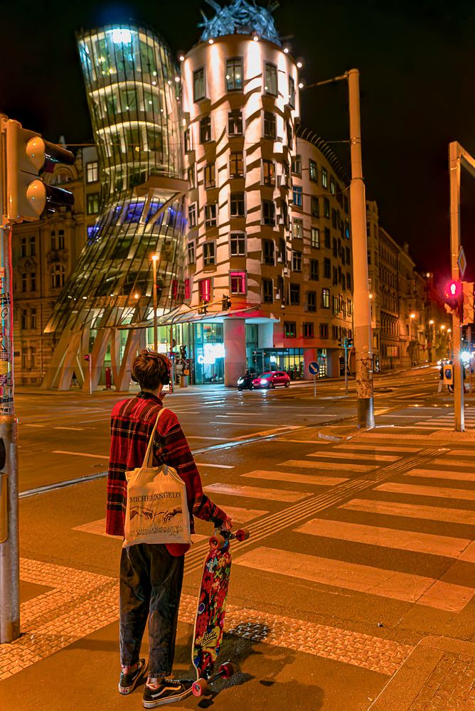 Photograph by BURMELEAC Denis Cristian