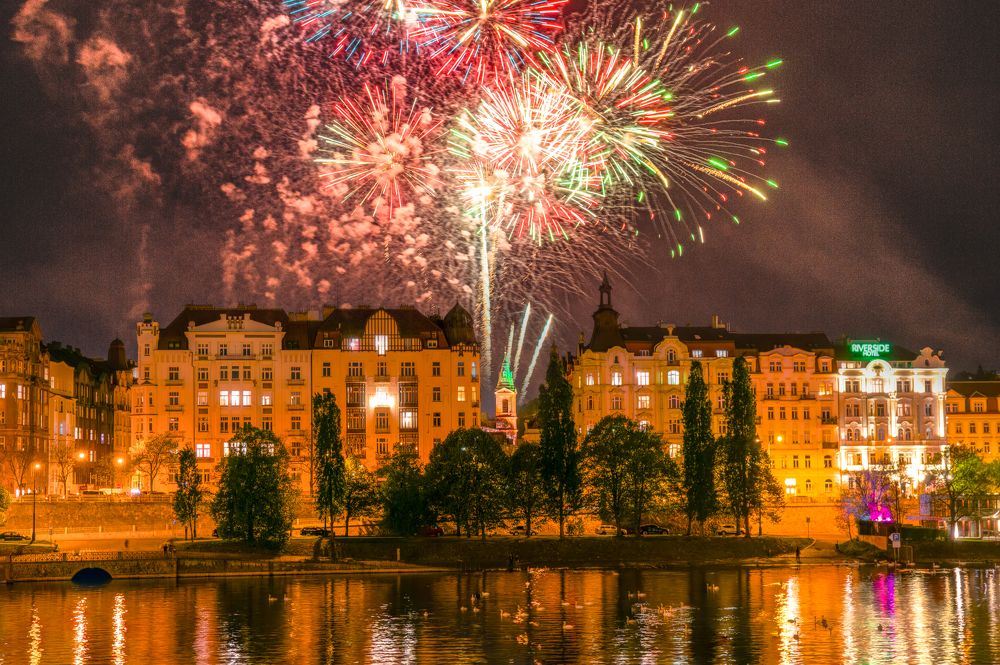 Photograph by BURMELEAC Denis Cristian