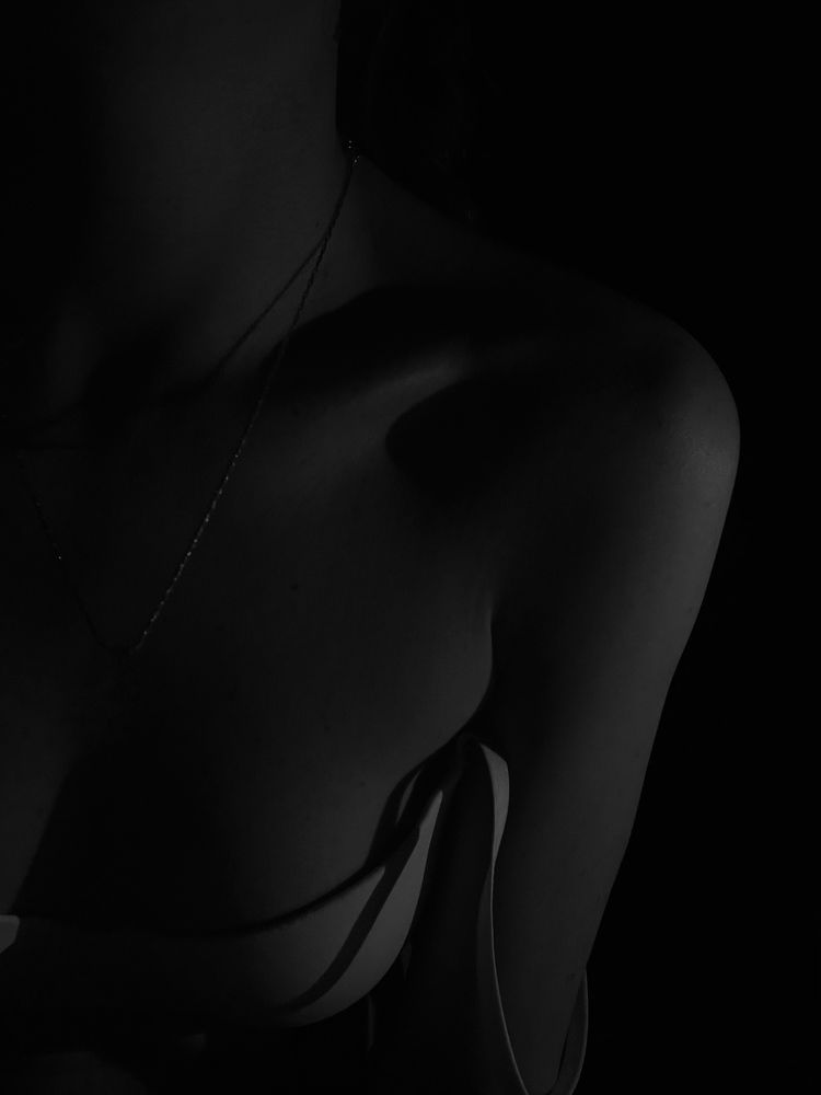 Photograph by Анастасия Германова