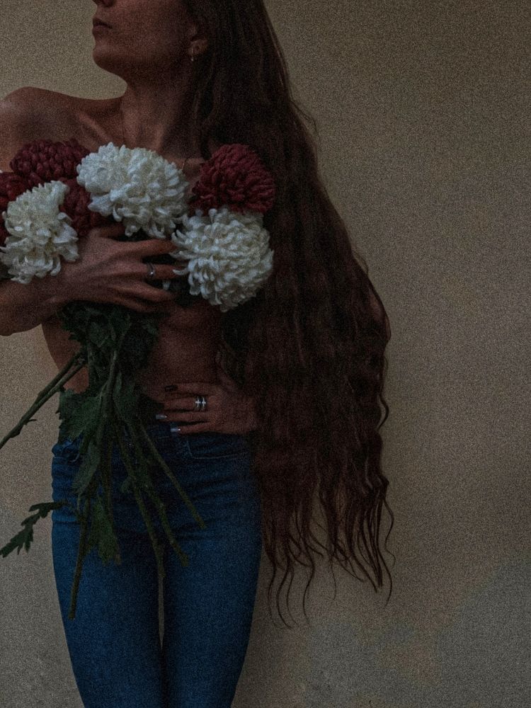 Photograph by Анастасия Германова