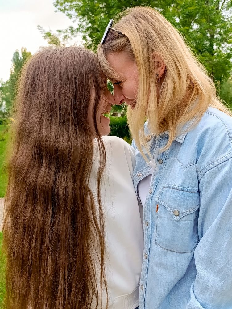 Photograph by Светлана Таркан