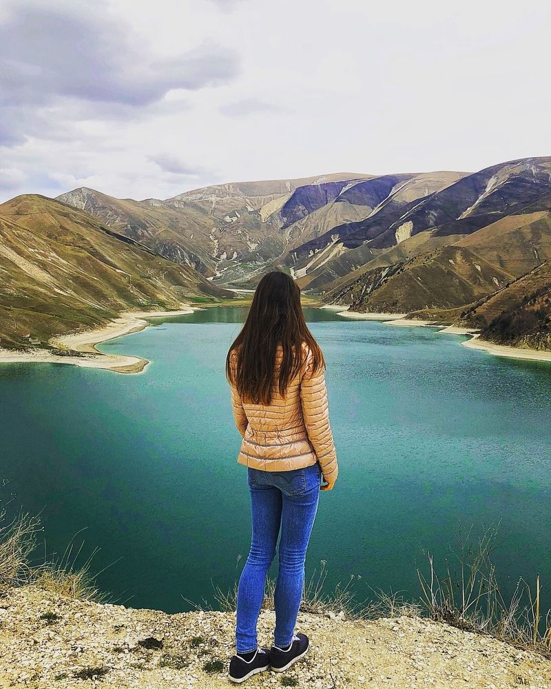 Photograph by Анастасия Германова