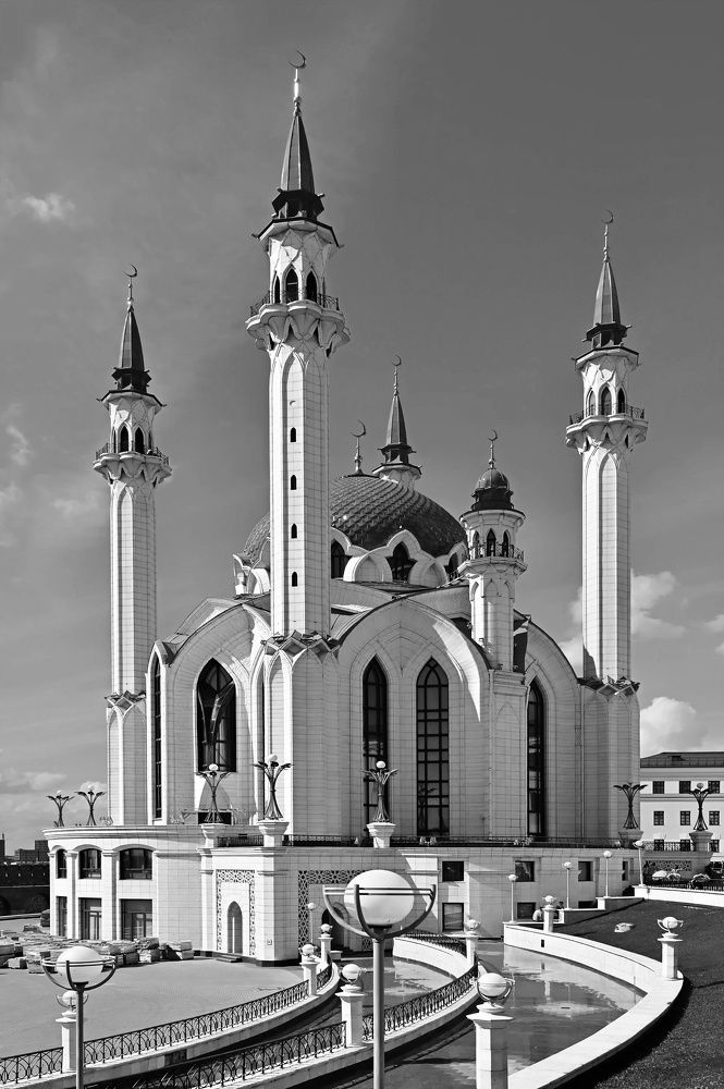 Photograph by Наталия Божьева