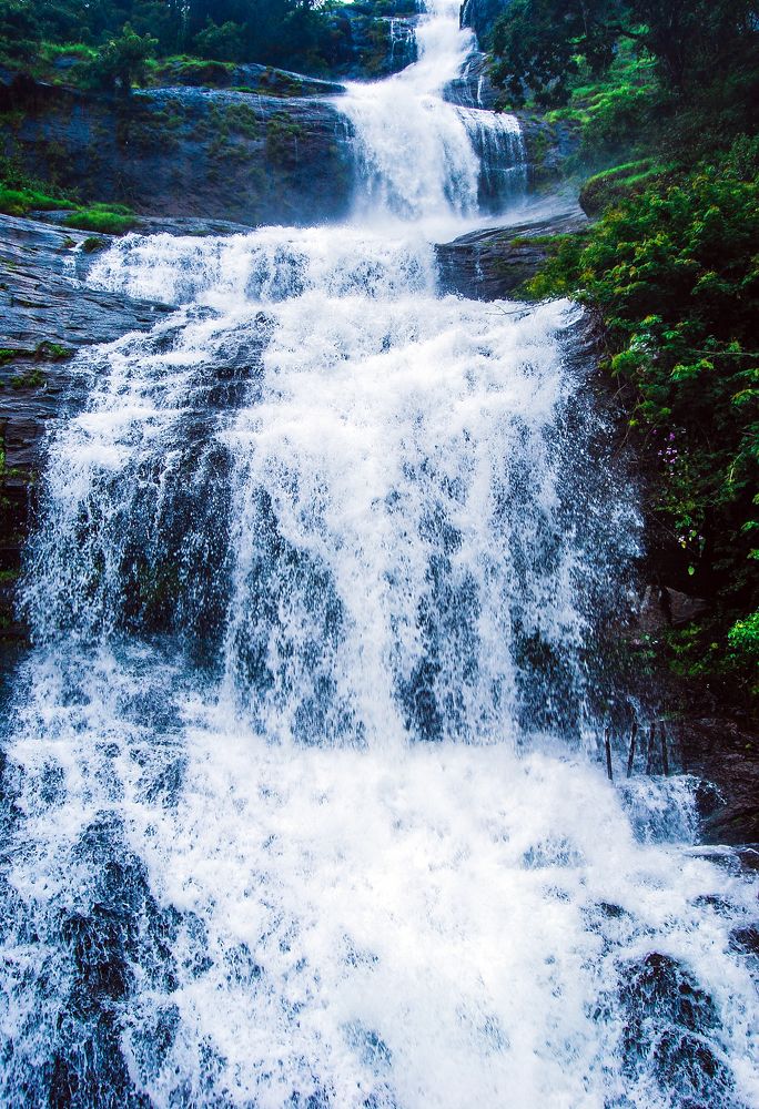 Фотография автора Sajeev Krishnan