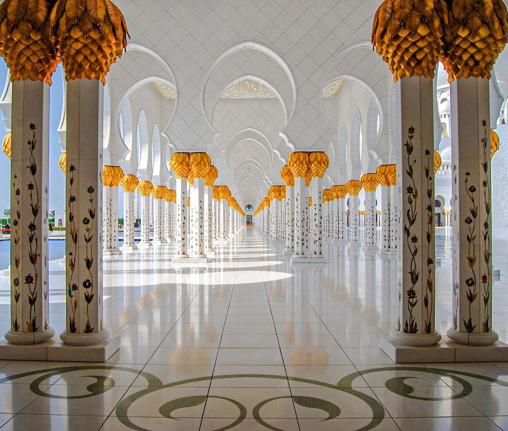 Фотография автора Sajeev Krishnan