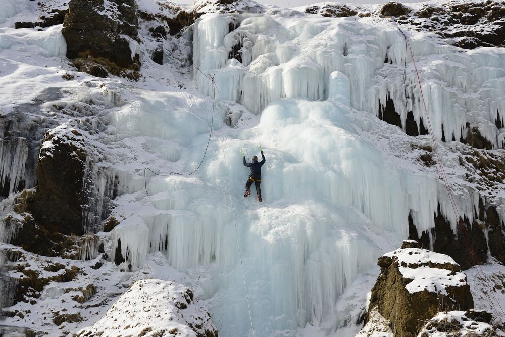 Photograph by Дмитрий Юдин