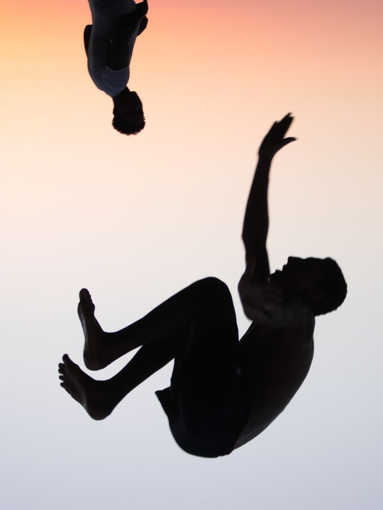 Photograph by Ahmed FahmyZa