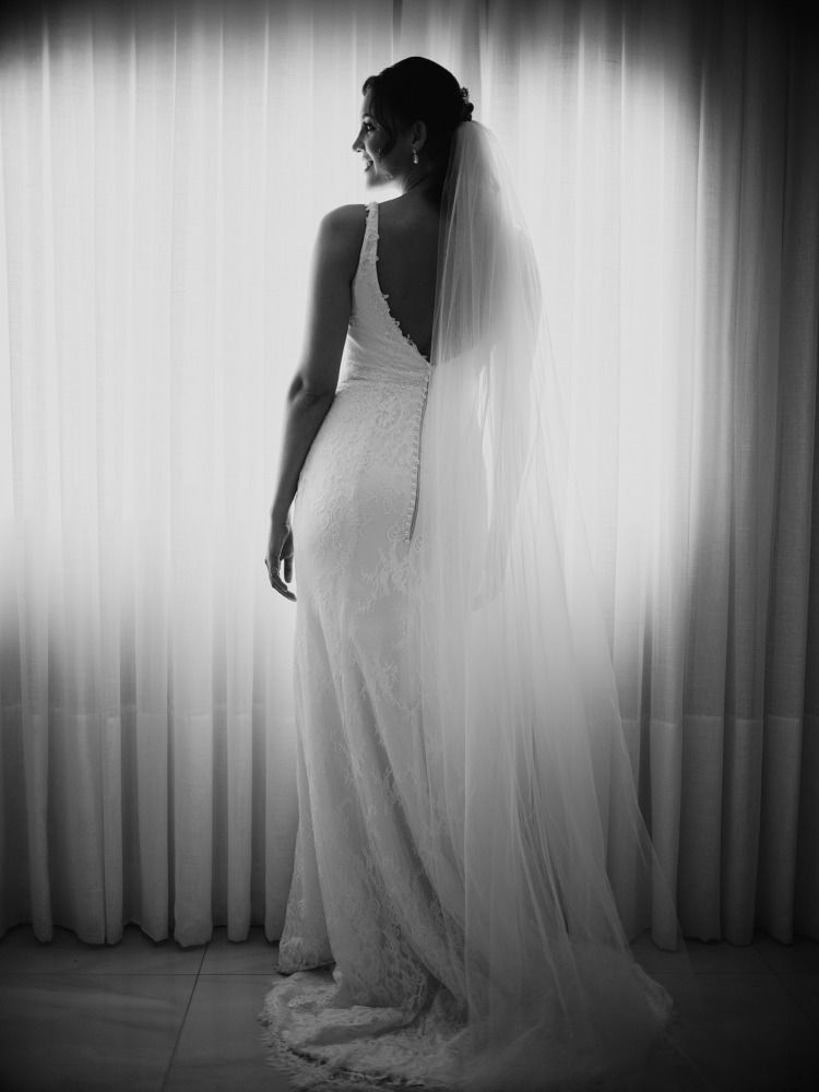 Photograph by Edison Lucas