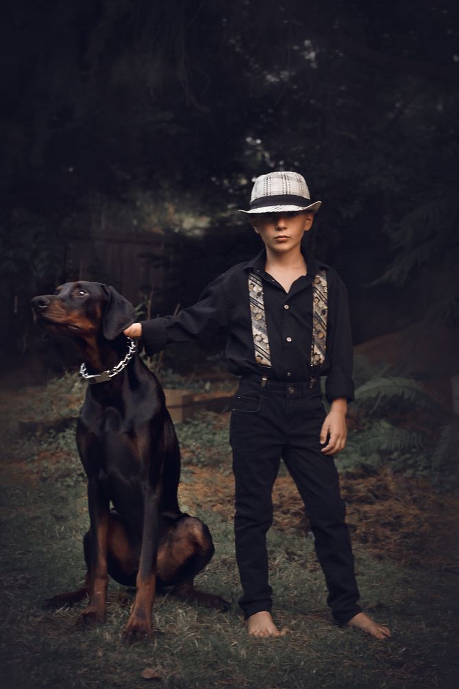 Фотография автора Татьяна Охапкина