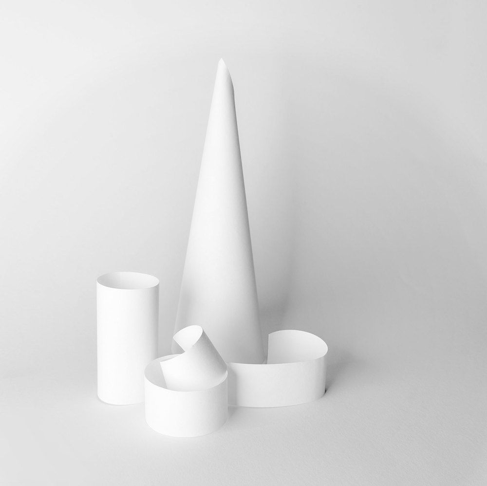 Photograph by Boris Bekelman