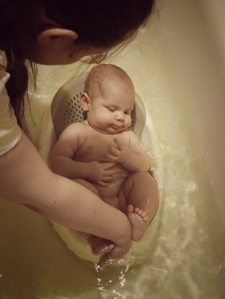 Фотография автора Оксана Радзиевская