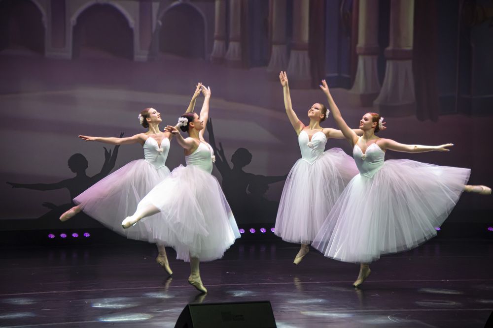 Photograph by Дмитрий Юдин