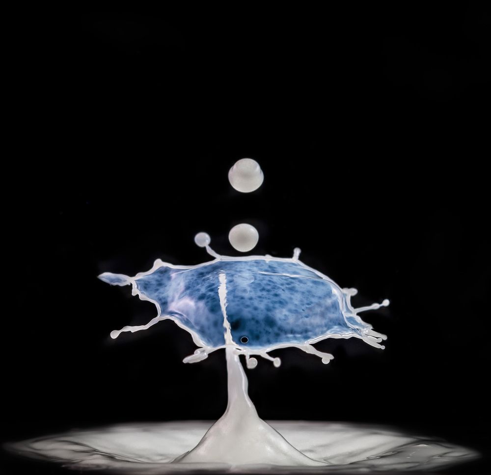 Photograph by Армашов-Тельник Григорий