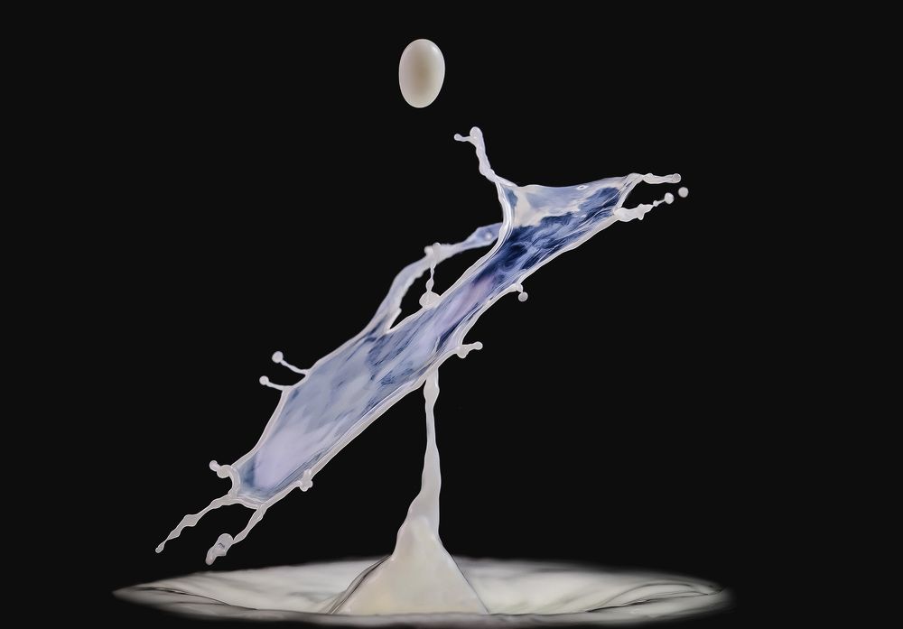 Photograph by Армашов-Тельник Григорий