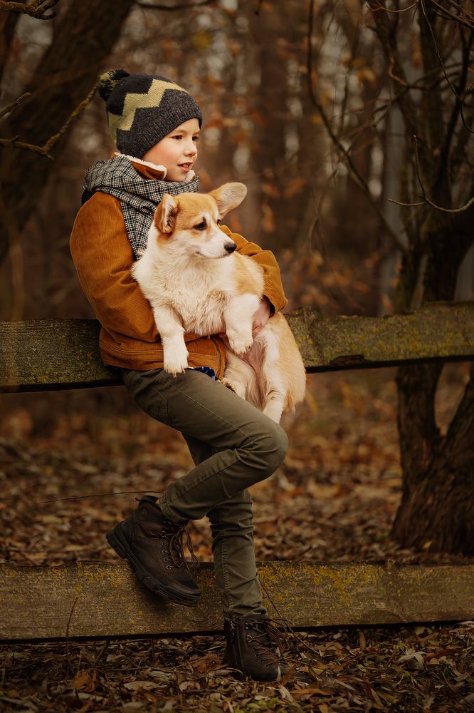 Photograph by Наталья Матюхина