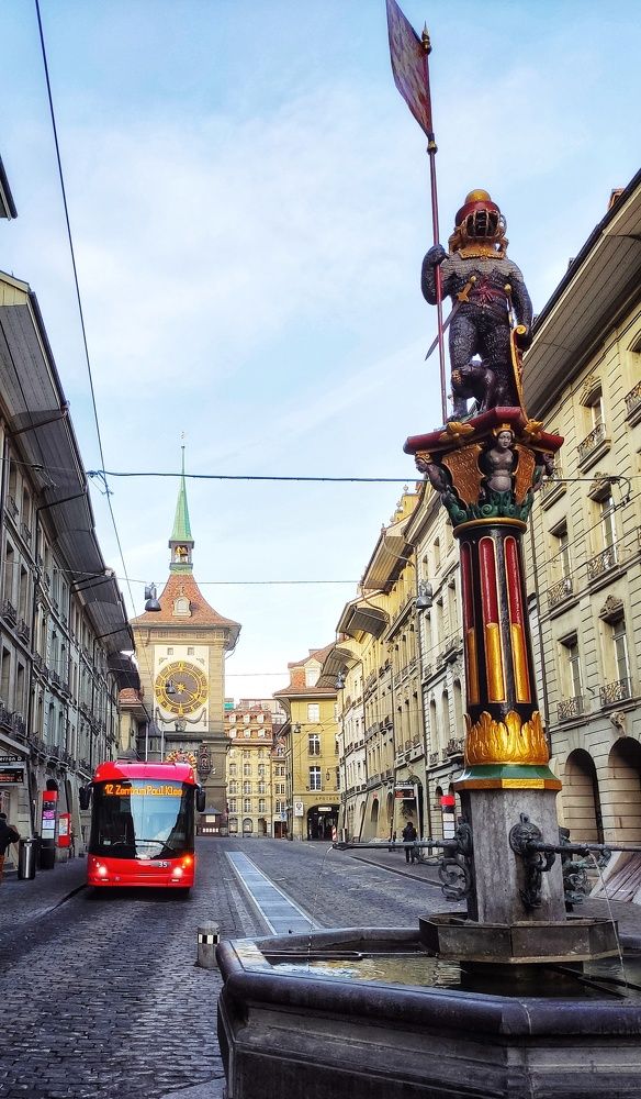 Фотография автора Оксана Радзиевская