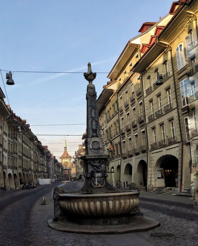 Фотография автора Оксана Радзиевская