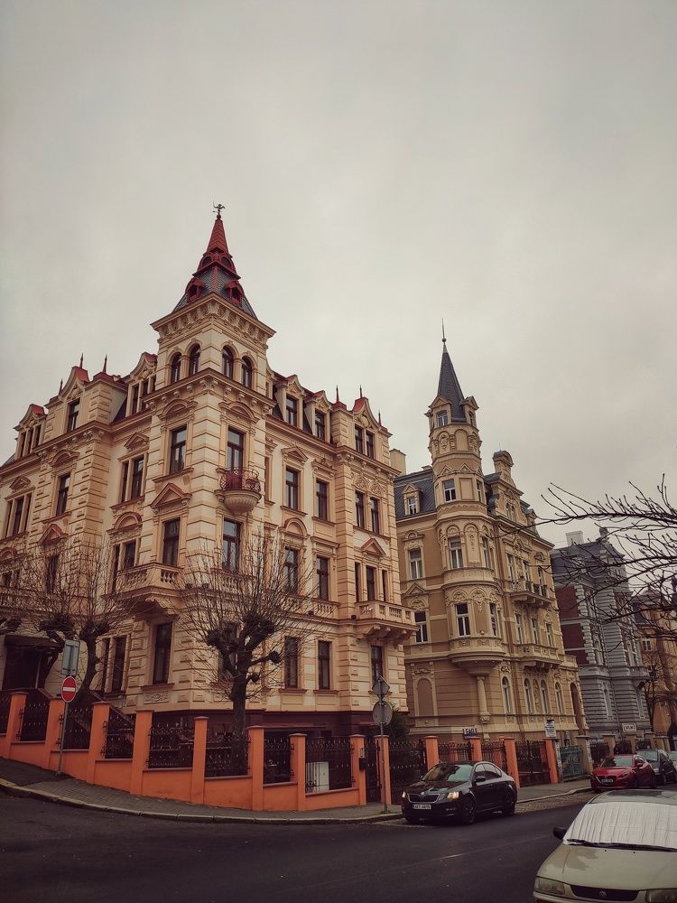 Фотография автора Оксана Радзиевская