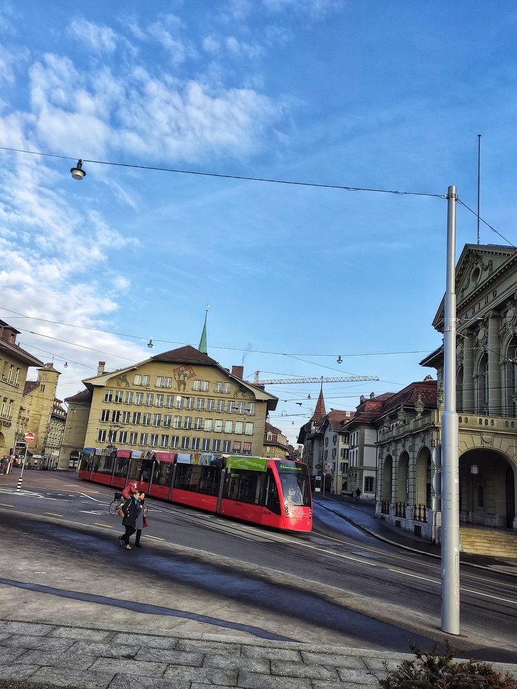 Фотография автора Оксана Радзиевская