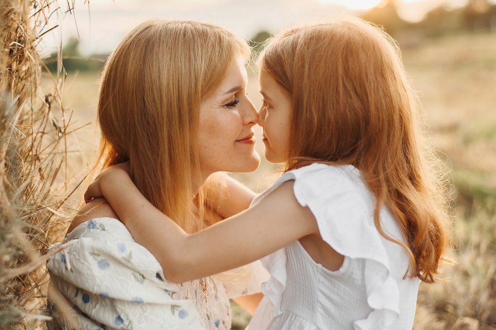 Photograph by Anastasia Struna