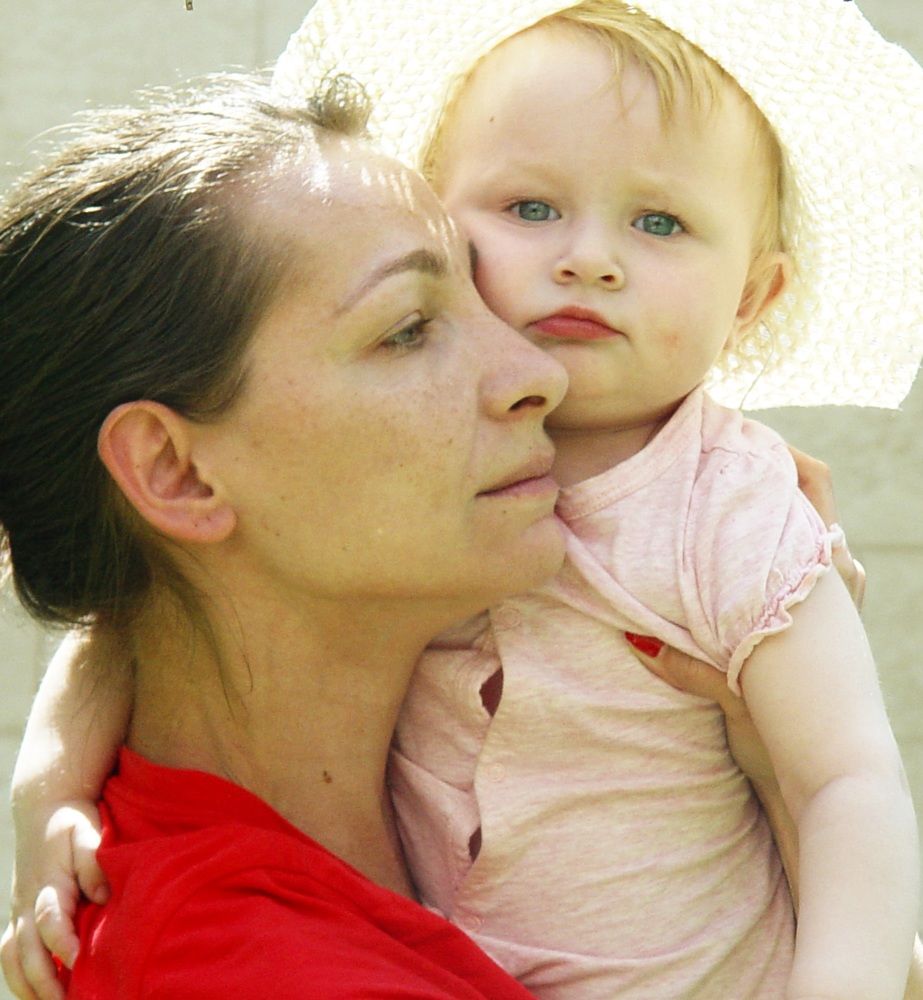 Photograph by Владимир Ким