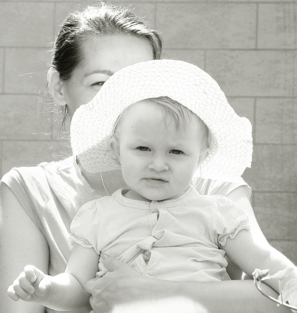 Photograph by Владимир Ким