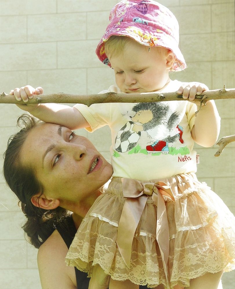 Photograph by Владимир Ким