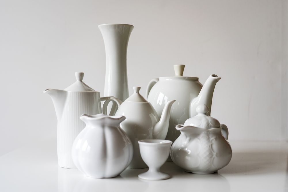 Photograph by Irina Tischer