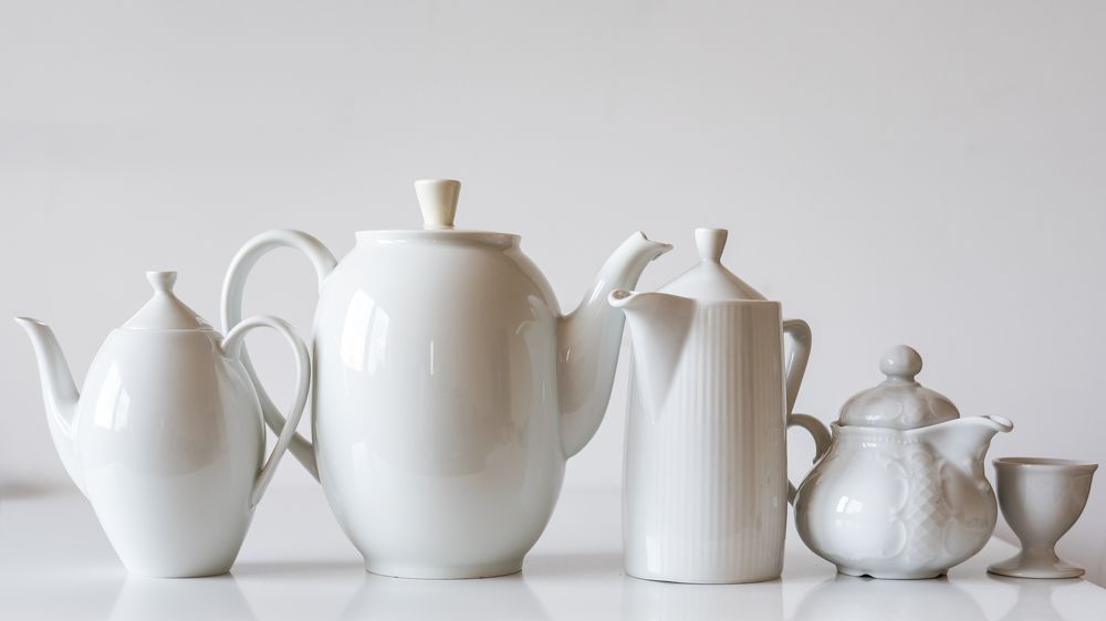 Photograph by Irina Tischer