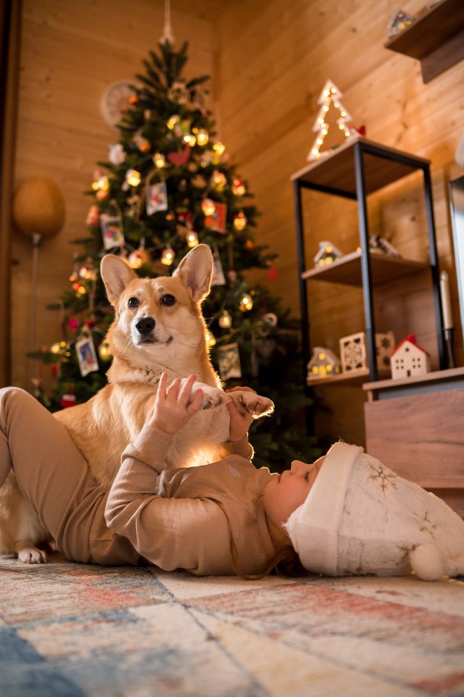 Photograph by Дарья Казакова