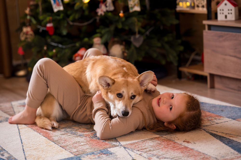 Photograph by Дарья Казакова