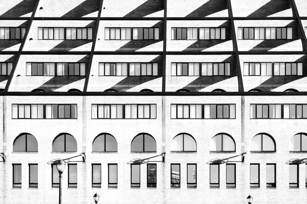 Photograph by Guanhua Yao