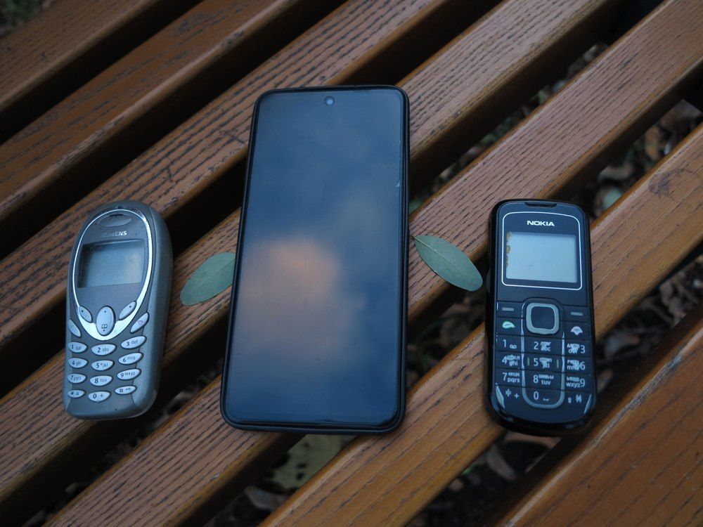 Фотография автора Евгений