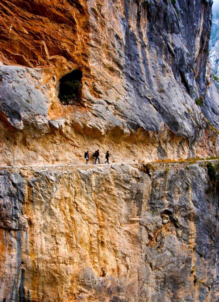 Photograph by JOSE LIMA RODRIGUES