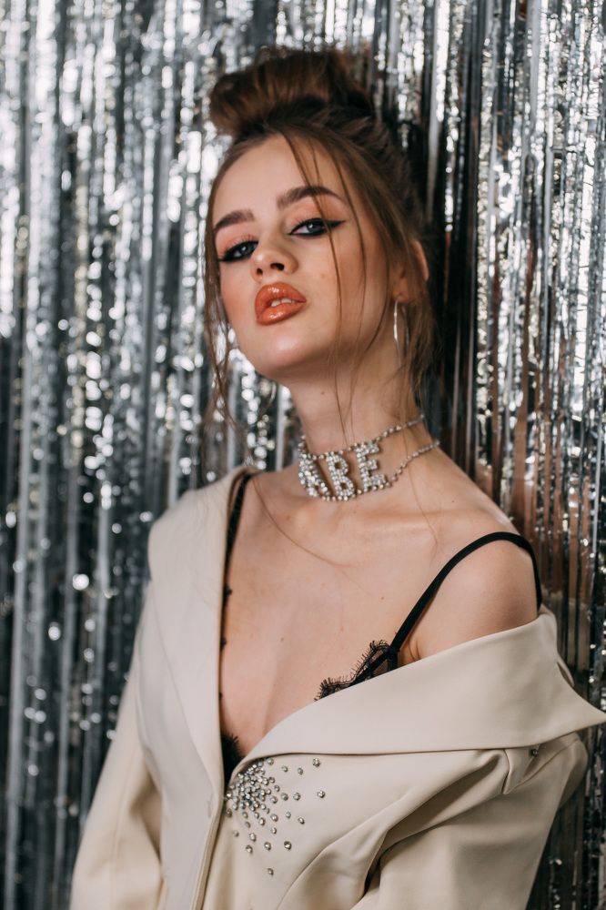 Photograph by Алексей Вирусян