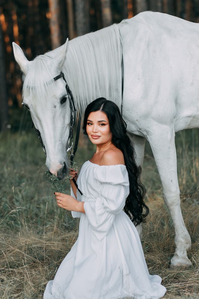 Photograph by Алексей Вирусян