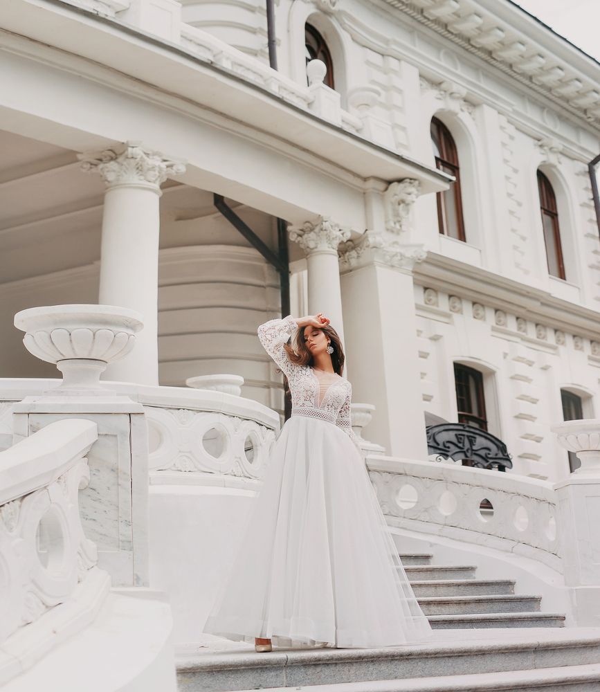 Photograph by Алексей Вирусян