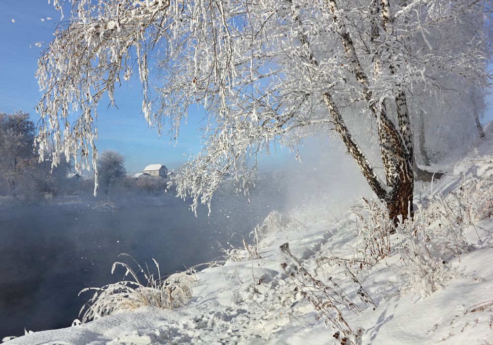 Фотография автора Кухта Мария