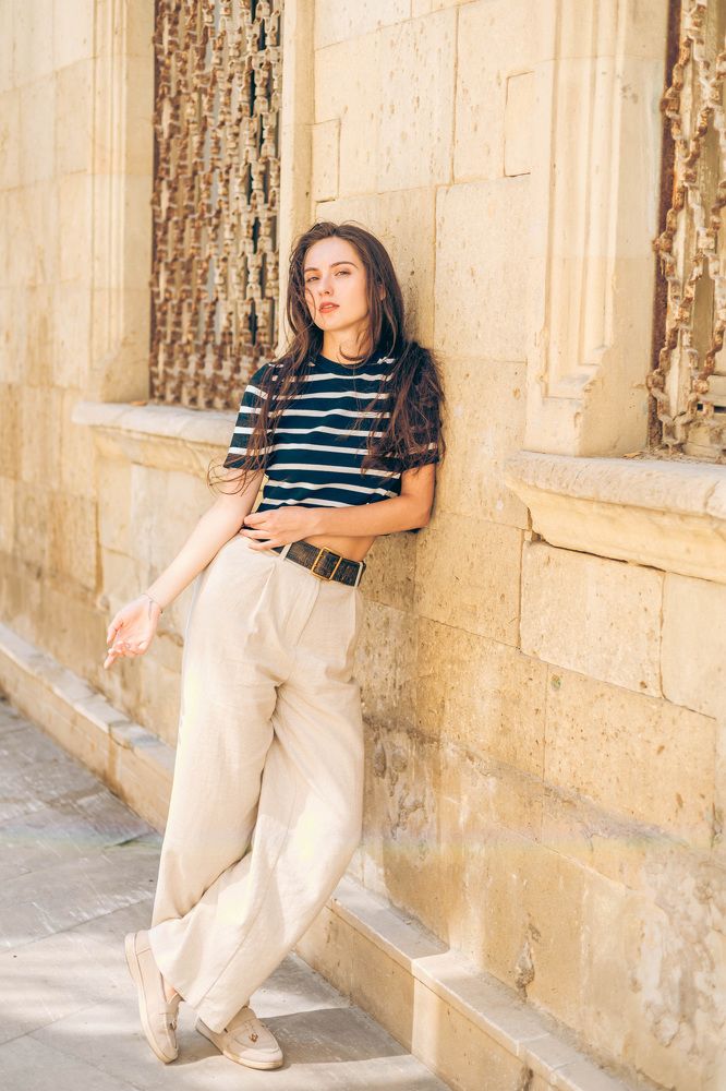 Фотография автора Алексей Федорищев