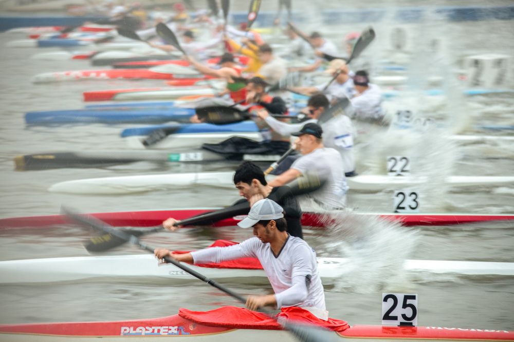 Photograph by Aleksandra