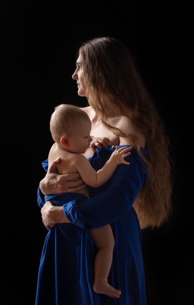 Фотография автора Светлана Зимина