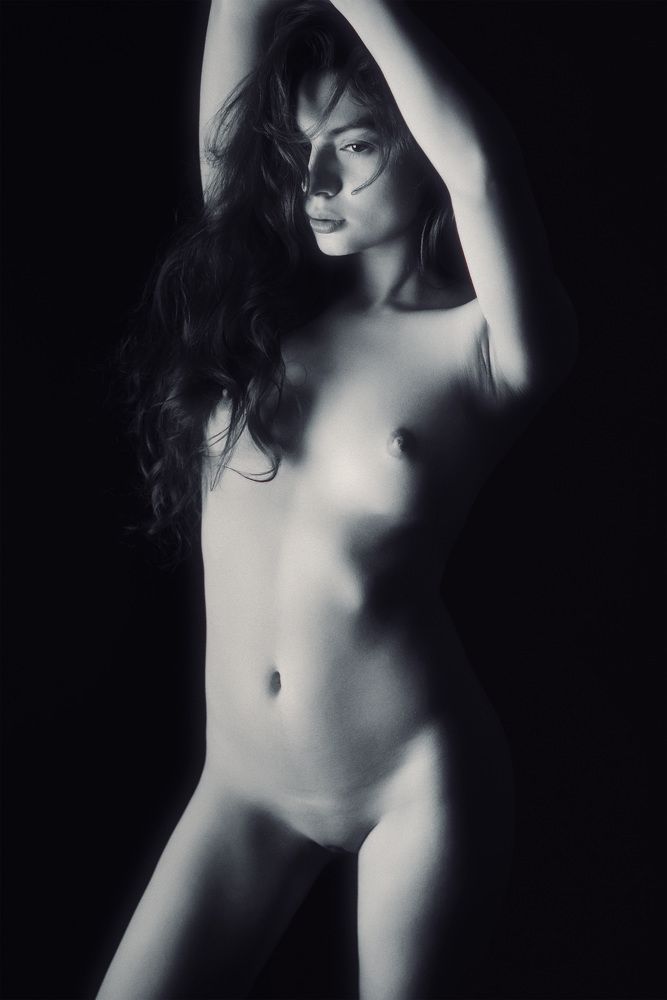 Фотография автора Кожанов Нуржан