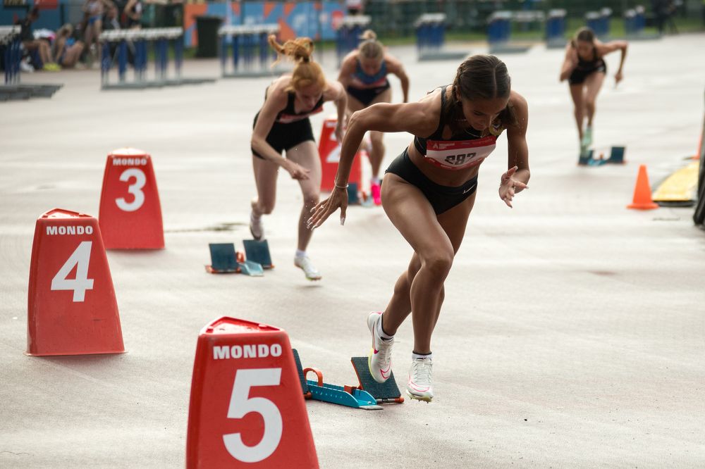 Photograph by Aleksandra