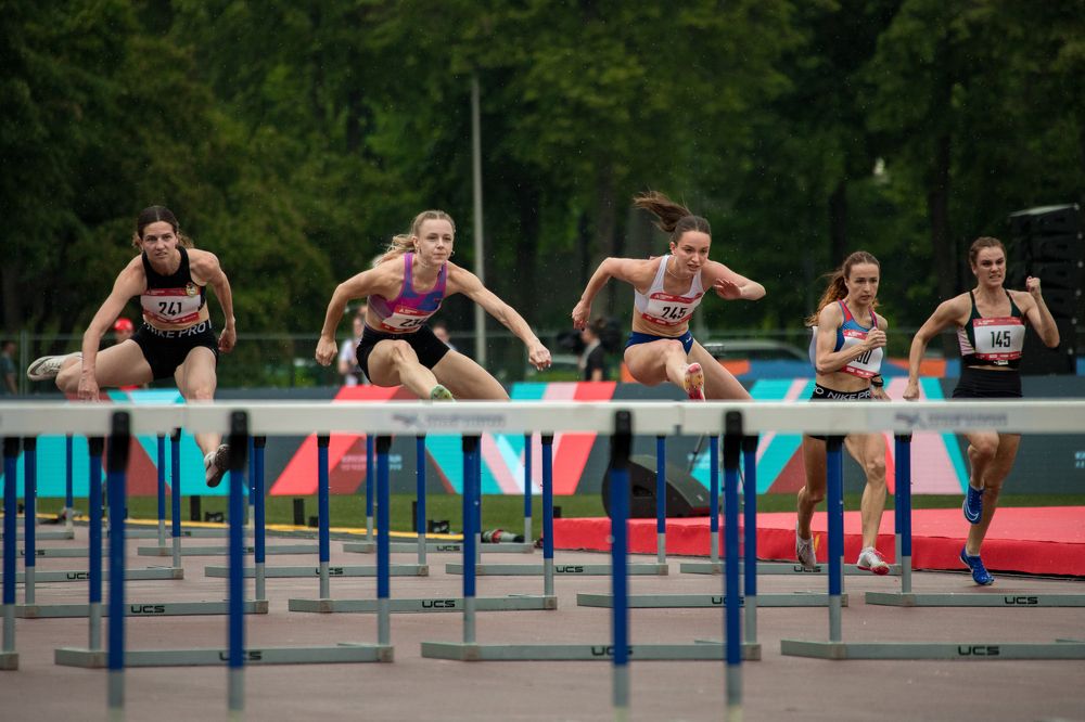 Photograph by Aleksandra