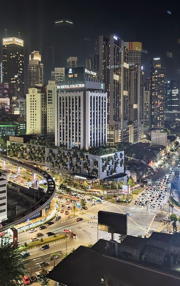 Photograph by Светлана Зимина