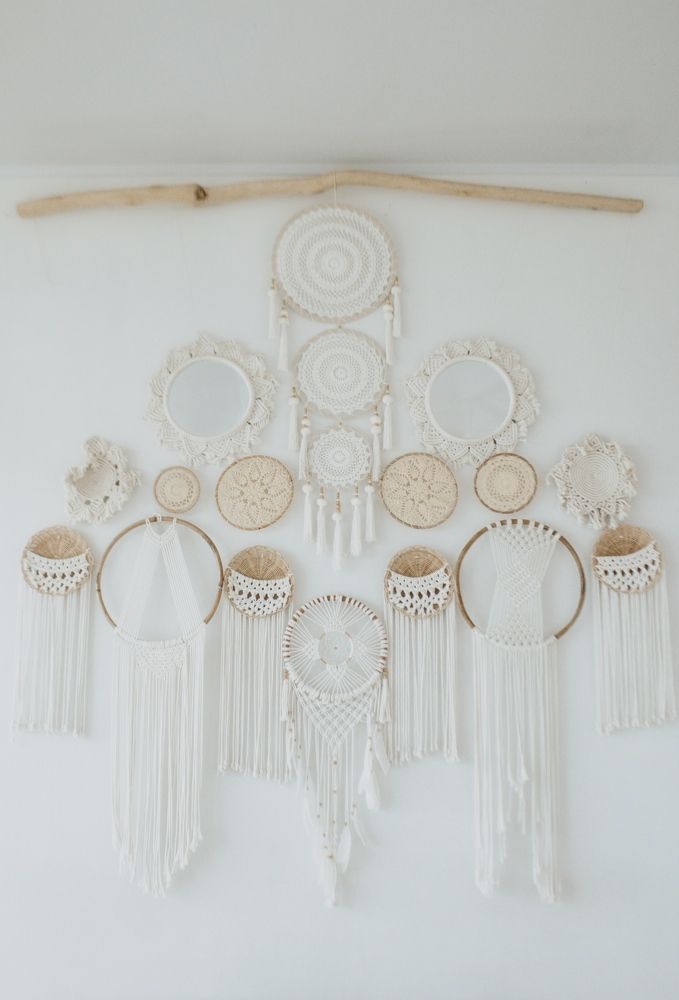 Photograph by Benny Momor