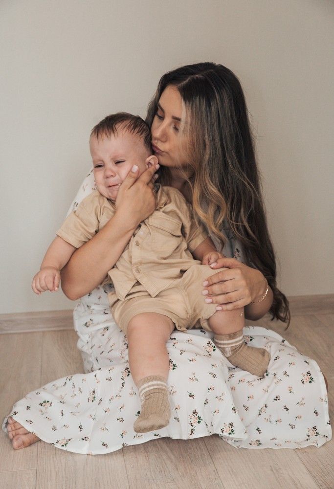 Photograph by Елена Павлова