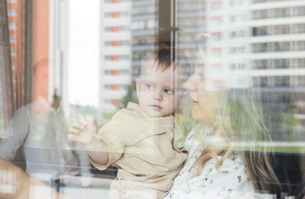 Photograph by Елена Павлова